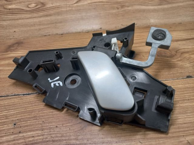 bontott CITROËN C5 Jobb első Belső Kilincs