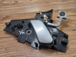 bontott CITROËN C5 Jobb első Belső Kilincs