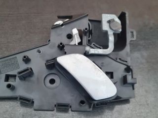 bontott CITROËN C5 Jobb első Belső Kilincs