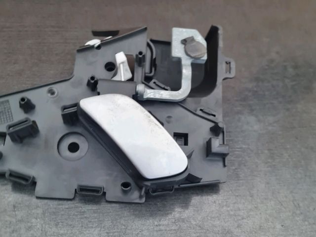 bontott CITROËN C5 Jobb első Belső Kilincs