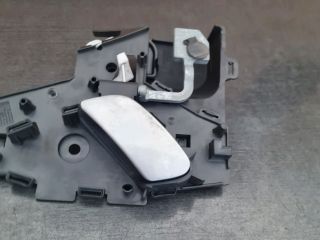 bontott CITROËN C5 Jobb első Belső Kilincs