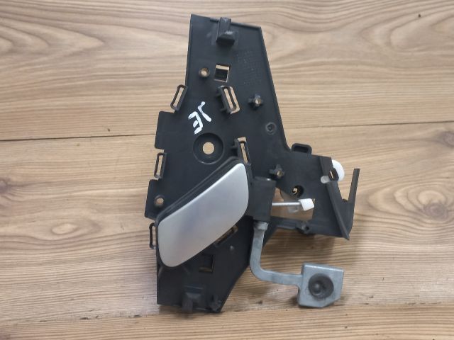 bontott CITROËN C5 Jobb első Belső Kilincs