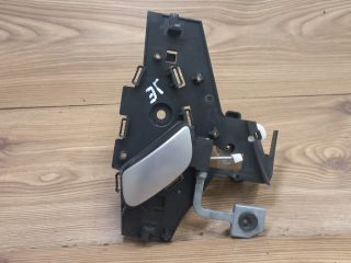 bontott CITROËN C5 Jobb első Belső Kilincs