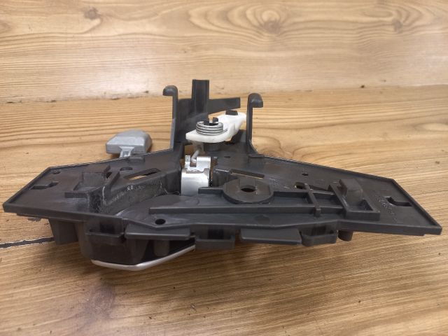 bontott CITROËN C5 Jobb első Belső Kilincs