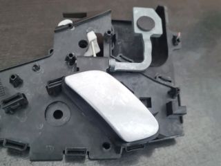 bontott CITROËN C5 Jobb első Belső Kilincs