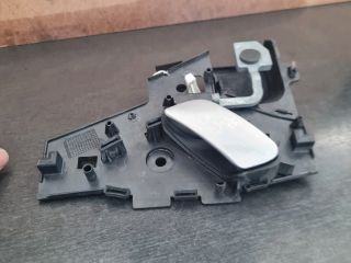 bontott CITROËN C5 Jobb első Belső Kilincs