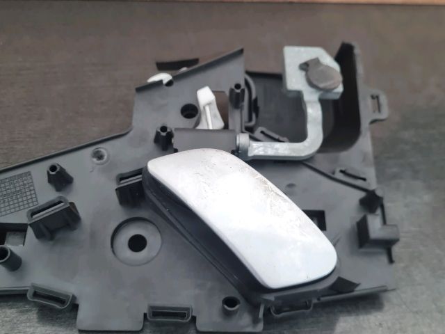 bontott CITROËN C5 Jobb első Belső Kilincs