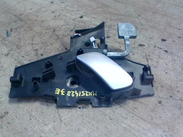 bontott CITROËN C5 Jobb első Belső Kilincs