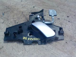 bontott CITROËN C5 Jobb első Belső Kilincs