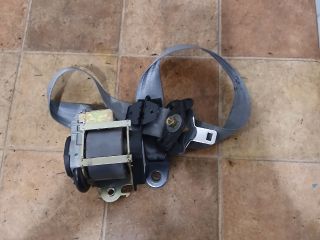 bontott CITROËN C5 Jobb első Biztonsági Öv