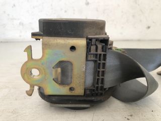 bontott CITROËN C5 Jobb első Biztonsági Öv