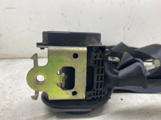 bontott CITROËN C5 Jobb első Biztonsági Öv