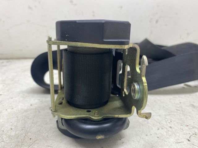 bontott CITROËN C5 Jobb első Biztonsági Öv