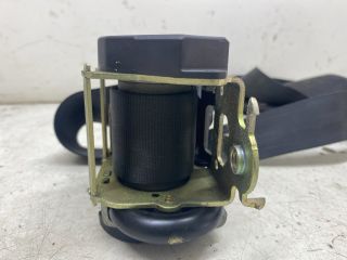 bontott CITROËN C5 Jobb első Biztonsági Öv