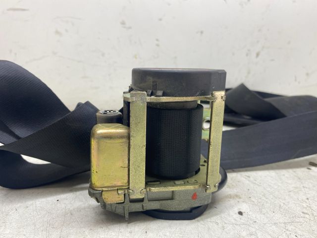 bontott CITROËN C5 Jobb első Biztonsági Öv