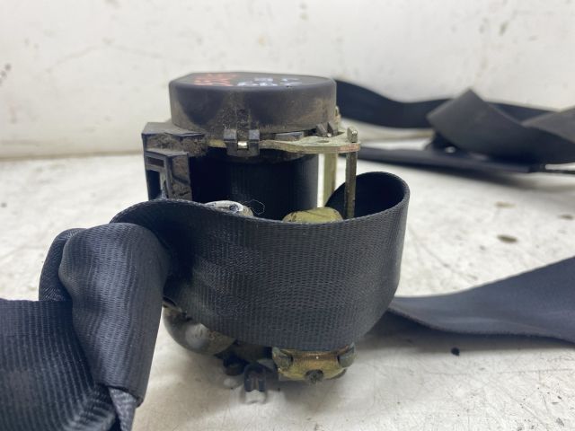 bontott CITROËN C5 Jobb első Biztonsági Öv