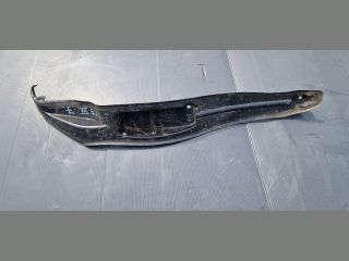 bontott CITROËN C5 Jobb első Első Dobbetét (Kerékjárati, Műanyag)