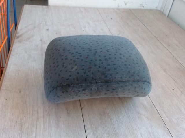 bontott CITROËN C5 Jobb első Fejtámla