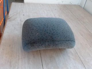 bontott CITROËN C5 Jobb első Fejtámla