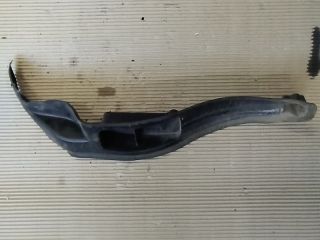 bontott CITROËN C5 Jobb első Fék Alaplap