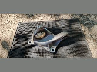 bontott CITROËN C5 Jobb első Féltengely Tartó