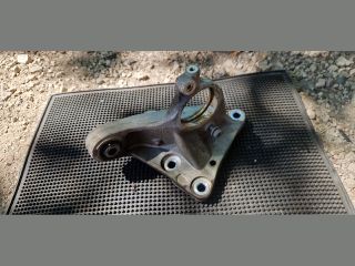 bontott CITROËN C5 Jobb első Féltengely Tartó