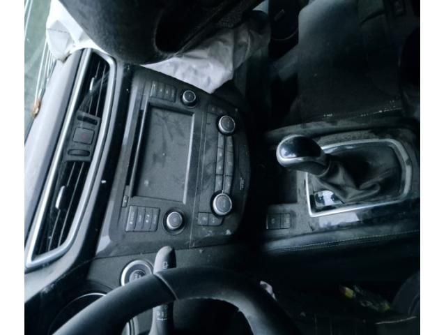 bontott CITROËN C5 Jobb első Fixüveg (Ajtóban)