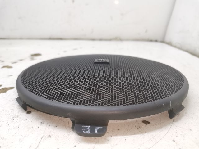 bontott CITROËN C5 Jobb első Hangszóró Burkolat
