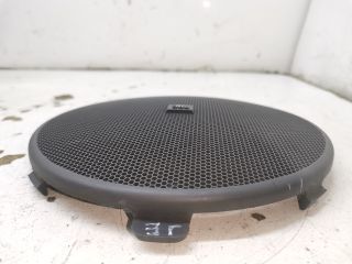 bontott CITROËN C5 Jobb első Hangszóró Burkolat