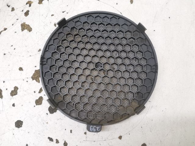 bontott CITROËN C5 Jobb első Hangszóró Burkolat