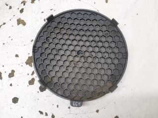 bontott CITROËN C5 Jobb első Hangszóró Burkolat