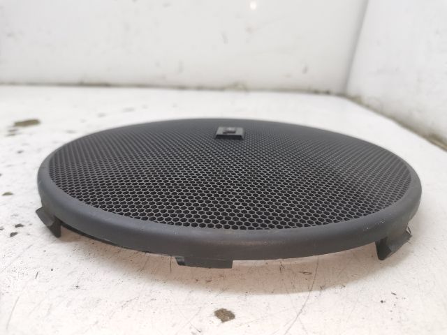 bontott CITROËN C5 Jobb első Hangszóró Burkolat