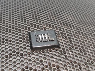 bontott CITROËN C5 Jobb első Hangszóró Burkolat