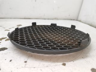 bontott CITROËN C5 Jobb első Hangszóró Burkolat