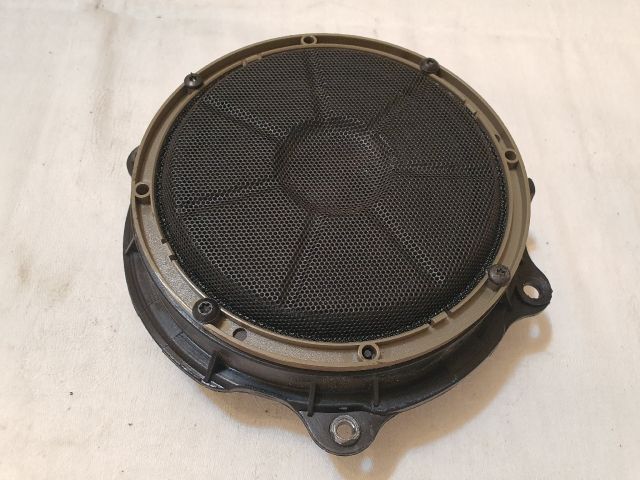 bontott CITROËN C5 Jobb első Hangszóró