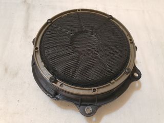 bontott CITROËN C5 Jobb első Hangszóró
