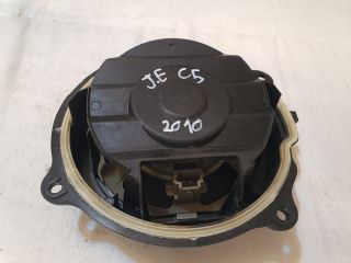 bontott CITROËN C5 Jobb első Hangszóró