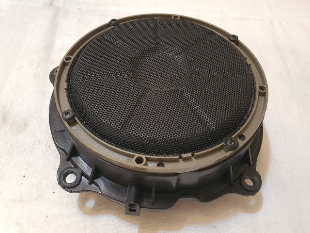 bontott CITROËN C5 Jobb első Hangszóró