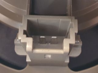 bontott CITROËN C5 Jobb első Hangszóró