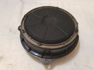 bontott CITROËN C5 Jobb első Hangszóró