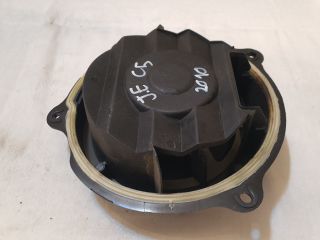 bontott CITROËN C5 Jobb első Hangszóró