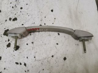 bontott CITROËN C5 Jobb első Kapaszkodó (Felső)