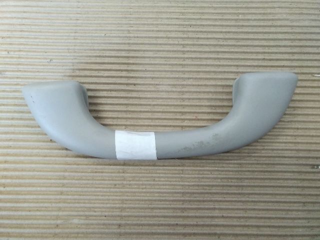 bontott CITROËN C5 Jobb első Kapaszkodó (Felső)