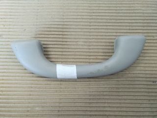 bontott CITROËN C5 Jobb első Kapaszkodó (Felső)