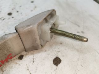 bontott CITROËN C5 Jobb első Kapaszkodó (Felső)