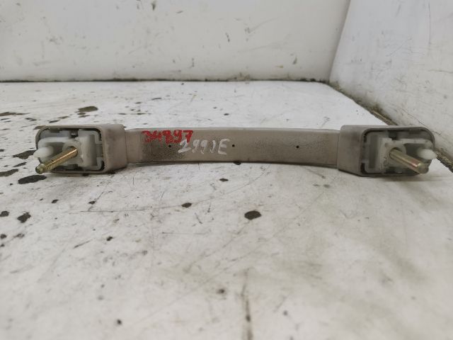 bontott CITROËN C5 Jobb első Kapaszkodó (Felső)