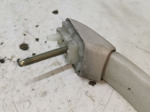 bontott CITROËN C5 Jobb első Kapaszkodó (Felső)