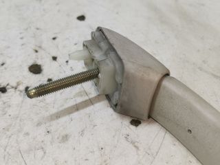 bontott CITROËN C5 Jobb első Kapaszkodó (Felső)