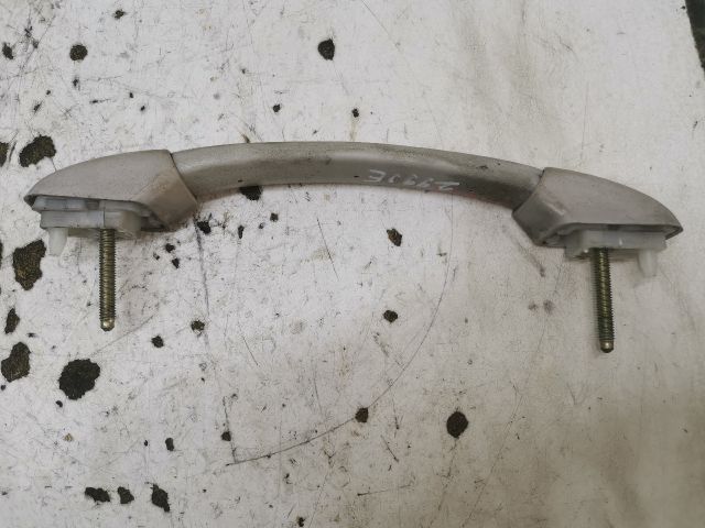 bontott CITROËN C5 Jobb első Kapaszkodó (Felső)