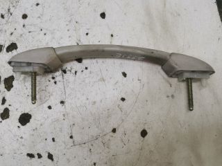 bontott CITROËN C5 Jobb első Kapaszkodó (Felső)